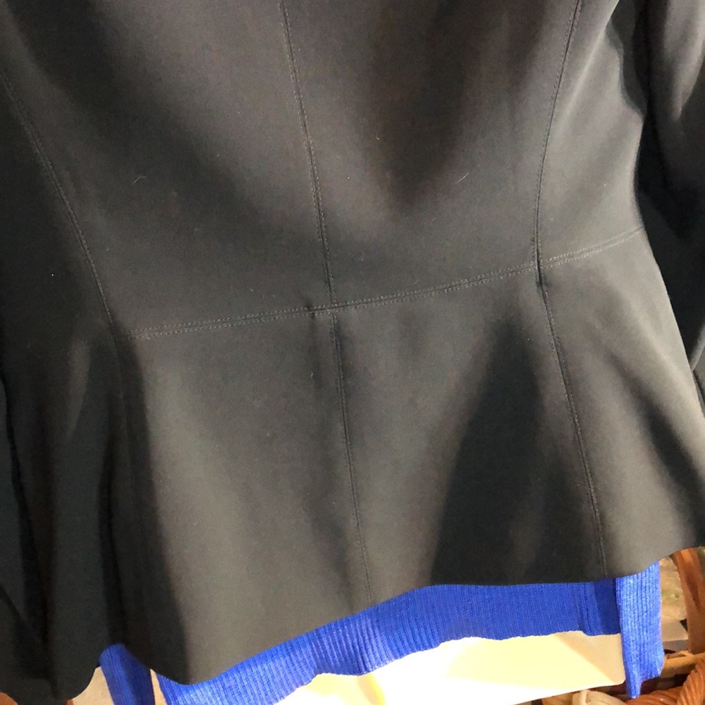 Professional Jacket - image 5